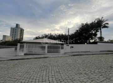 Foto 23 · Casa, Velha, Blumenau, SC