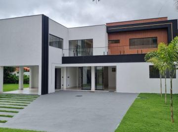 Casa de 4 quartos, Brasília · HP Vende: Casa Nova e Moderna no Império dos Nobres em Sobradinho.
