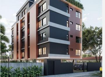Apartamento de 1 quarto, Cabedelo · FLAT OU STUDIOS EM INTERMARES