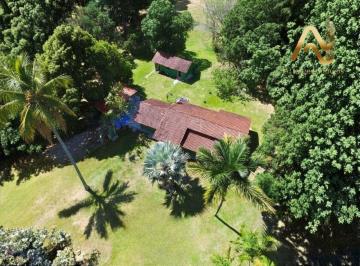abe6829c235b42a6f41150f2ac2620c6c2e784f6 · Área Rural / chácara à Venda na BR-174 – Km 16, 396089 m² por R$ 1.500.000 - Manaus/AM