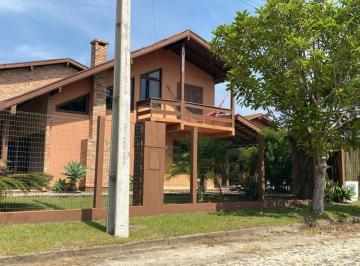 202603161126537343.jpeg · Casa para Venda em Balneário Gaivota, Village Dunas, 3 dormitórios, 1 suíte, 2 banheiros, 2 vagas