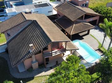 202604091735524446.jpeg · Casa para Venda em Balneário Gaivota, Village Dunas, 3 dormitórios, 1 suíte, 2 banheiros, 2 vagas