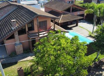202604091735525895.jpeg · Casa para Venda em Balneário Gaivota, Village Dunas, 3 dormitórios, 1 suíte, 2 banheiros, 2 vagas