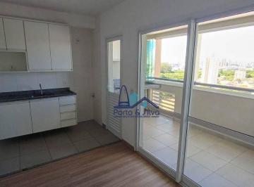 84a12a531ef02e9806a7d84d9aad2a742b697611 · Apartamento à venda, 70 m² por R$ 695.000,00 - Parque Industrial - São José dos Campos/SP