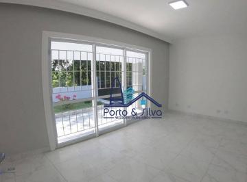 aee8dc48c3f50cefc22ab1ecba6ddea15510df56 · Casa à venda, 153 m² por R$ 790.000,00 - Jardim Satélite - São José dos Campos/SP