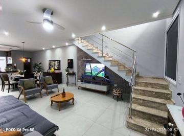 68709687868d5a9535817be99e82f72c6f499422 · Casa à venda, 162 m² por R$ 1.100.000,00 - Jardim Alvorada - São José dos Campos/SP