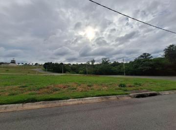 Terreno , Sorocaba · Terreno à venda 334,47m2 , valor R$ 420.000- Villagio Itália - Sorocaba/SP,