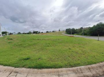 Terreno , Sorocaba · Terreno à venda 334,47m2 , valor R$ 420.000- Villagio Itália - Sorocaba/SP,