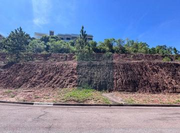 d723a7d955e12bb944329d3bacd754c3ec452165 · Terreno à venda, 300 m² por R$ 200.000 - Jardim Santa Lúcia - Várzea Paulista/SP