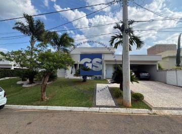 376b14e606227df4ab0362103b0e1482c42f3a8a · Casa com 3 dormitórios para alugar, 248 m² por R$ 11.420,00 - Condomínio Santa Monica - Itu/SP
