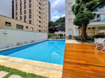 Apartamento de 2 quartos, São Paulo · 2 dormitórios vila mariana ao lado do metrô e faculdade ESPM