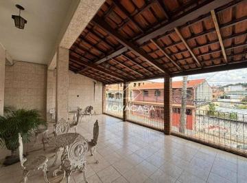 edb41030cb1bbfcaf4b89cf360a04ff1f83c98ab · Casa com 6 dormitórios à venda, 605 m² por R$ 600.000,00 - Europa - Belo Horizonte/MG
