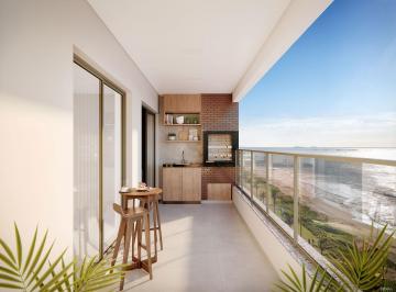 1675534208104_38414281-f92e-4275-bd1c-158bd6445ecf.JPG · Residencial Barra Beach em Barra Velha SC | Beira Mar - 3 Quartos e 2 Vagas, 101 m²