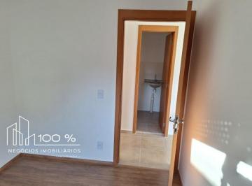 Foto 01 · Apartamento à venda em São José do Rio Preto-SP, Jardim Yolanda: 2 quartos, 2 salas, 1 banheiro, 1 v