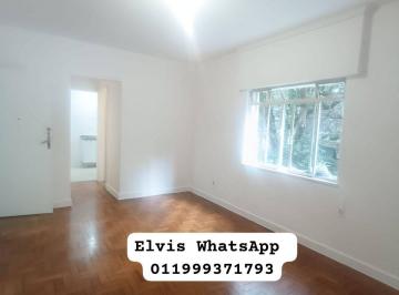 Apartamento de 1 quarto, São Paulo · APARTAMENTO PRÓXIMO METRO OSCAR FREIRE! FL 31