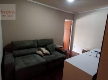 e611c9c1904a16a88d820d0d311c4da13e9c6684 · Oportunidade Excelente Apartamento Quarto e Sala à venda por R$ 150.000,00 - Centro
