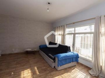 Casa · 150m² · 3 Quartos · 5 Vagas · Rua Alfredo Borges Teixeira, 200 - Jardim Guanca