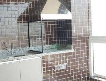1d3cb24ed46fe1a4e2c31048e37c9dee255ab025 · Apartamento, 95 m² - venda por R$ 985.000,00 ou aluguel por R$ 4.698,00/mês - Vila Assunção - Santo 