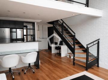 Apartamento · 75m² · 2 Quartos · 2 Vagas · Rua Haddock Lobo, 1175 - Cerqueira César