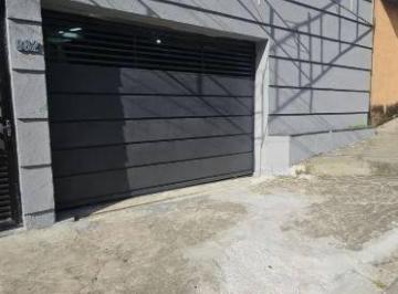 7a8fc57653ff331de7b07cdaaedd2315aaaf3bb0 · Salão para alugar, 60 m² por R$ 2.600,00/mês - Assunção - São Bernardo do Campo/SP