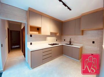 6e3cd0657ee9a17d6fd7c7e418cc276c90db8073 · Casa com 3 dormitórios à venda, 119 m² por R$ 690.000,00 - Villa Verde - Bragança Paulista/SP