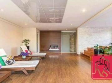 452ee8681860ad6e18fc43c82f9ce0074a5d031e · Apartamento - Venda - 65m² - Excelente Localização - São Bernardo do Campo SP