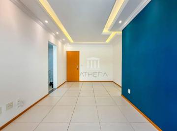3af552a65e9c148653070edb4fc101a302b42b13 · Apartamento com 2 dormitórios para alugar, 69 m² por R$ 2.769,00/mês - Bom Retiro - Teresópolis/RJ