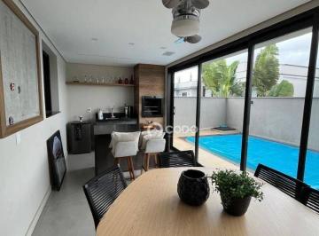 b68701e56e60c935e4808530e90af3204969dfa2 · Casa com 3 dormitórios, 247 m² - venda por R$ 2.350.000,00 ou aluguel por R$ 15.940,00/mês - Residen