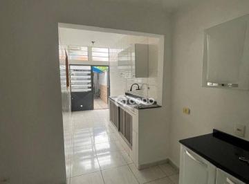 479506d51d49c5380a7bbfb4bae6a99d0f3d47e8 · Casa com 4 dormitórios para alugar, 146 m² por R$ 2.450,00/mês - Alto - Piracicaba/SP