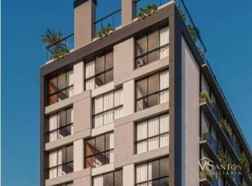 41b876860ef0c1f62aa628f7a5600c00d9ee5e84 · Studio à venda, 30 m² por R$ 345.000,00 - Ingleses - Florianópolis/SC