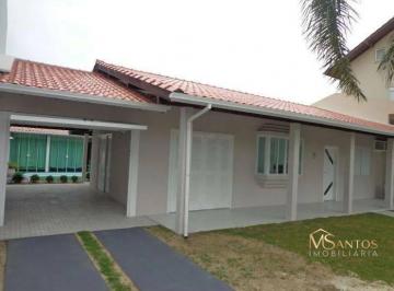 2b60a8ff2a43862f0d32b79df9362428c2b504fd · Casa à venda, 280 m² por R$ 1.590.000,00 - Daniela - Florianópolis/SC