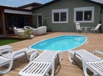 904dccdec7956bde6819eabd1b09499bdd9176c7 · Casa à venda, 190 m² por R$ 1.700.000,00 - Daniela - Florianópolis/SC