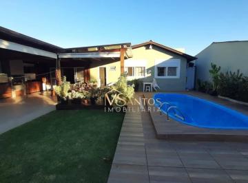 10587e6eb1f7f276231dbdc8f068abc3eab1361d · Casa à venda, 190 m² por R$ 1.700.000,00 - Daniela - Florianópolis/SC