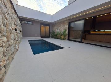 Casa de 3 quartos, Sorocaba · Casa térrea à venda 174m2, 3 quartos R$ 1.920.000- Lago da Boa Vista -Sorocaba/SP.