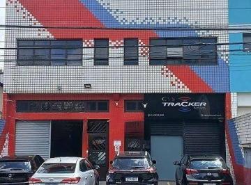 23b8033e6bced9f09fcacd229880f0cfd801e637 · EXCELENTE  SALÃO  COMERCIAL PARA LOCAÇÃO