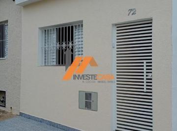 Foto 06 · Casa, Vila Santana, Sorocaba, SP