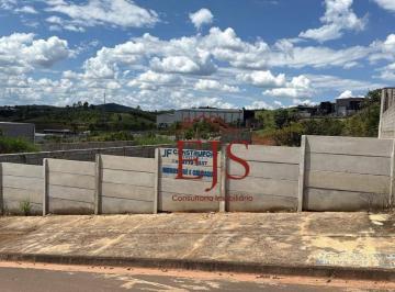 e9c1db2975c30e265026283bf37dc25a855c327d · Lindo terreno plano no loteamento Serras de Atibaia I a venda em Atibaia - SP