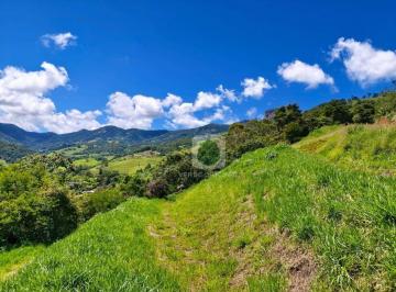 dfd713c4d7822a903db457bf1249d8823cafb78e · Terreno à venda, 5281 m² por R$ 550.000,00 - Paiol  - São Bento do Sapucaí/SP