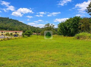 590f166d258e3afd5511cb2d59594940433745ee · Lotes à venda, 250 m² a partir de R$ 220.000 - Centro - São Bento do Sapucaí/SP