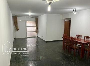 Foto 01 · Imperdível: Apartamento à venda em São José do Rio Preto-SP, 3 quartos, 1 suíte, 2 salas, 2 banheiro