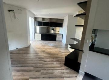 Apartamento de 2 quartos, São Paulo · Apartamento com 2 quartos e 70 m² à venda em Vila Indiana