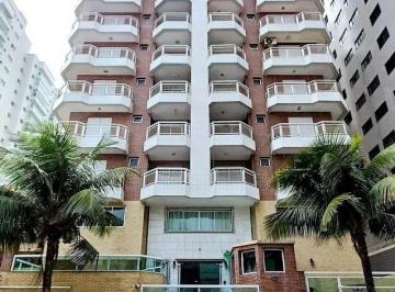 deec64397ba735b7069a64032b3f81877b767c6e · APTO 02 DORM 01 VAGA - CIDADE OCIAN
