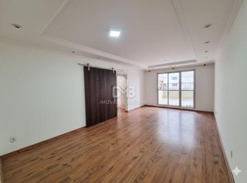 Apartamento de 3 quartos, Curitiba · Apartamento 3 dormitórios, sendo 1 suíte, 1 garagem, proximo a Praça do Japão e Shopping Pátio Batel