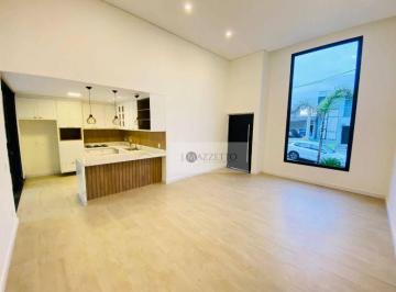 b1db2685279bd63d3fed8ffae7b175f9aead257c · Casa com 3 dormitórios à venda, 197 m² por R$ 1.690.000,00 - Condomínio Piemonte - Indaiatuba/SP