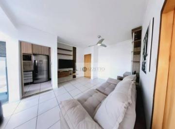 195318896a5215ca66adc9b76a38bc41260e34c7 · Apartamento com 3 dormitórios à venda, 111 m² por R$ 648.000,00 - Aqui se Vive - Indaiatuba/SP