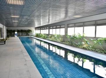 Apartamento de 1 quarto, São Paulo · 1 quarto 1 vaga + deposito na Vila Clementino ao lado do metrô Hospital São Paulo