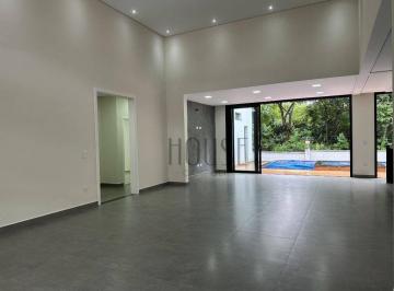 aee50f4024864853225ed8f04c196af27bb82db8 · Casa térrea com 4 quartos à venda, 286 m² - Alphaville Nova Esplanada - Votorantim/SP