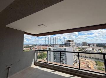 bef6e7771b31cf794f2edf5e68e47e364411b550 · Apartamento com 4 quartos à venda, 160 m² - Condomínio Edifício Alameda JK - Votorantim/SP