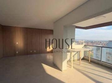 f00ee71160fc5b44ceb90dc619f28a006012c747 · Apartamento com 4 quartos à venda, 160 m² - Condomínio Edifício Alameda JK - Votorantim/SP