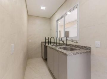 f209bb861852803a91906ba5a164b31cb419a34b · Casa com 3 quartos à venda, 164 m² - Condomínio Villa dos Inglezes - Sorocaba/SP